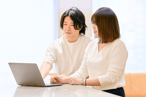 開発ディレクター職
