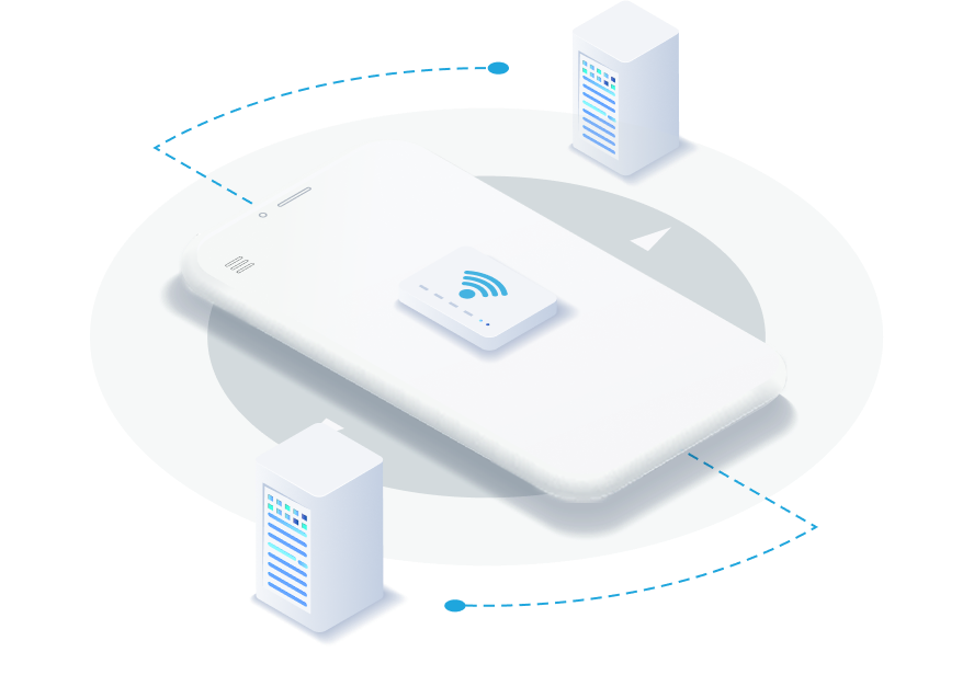 AirPAYイメージ