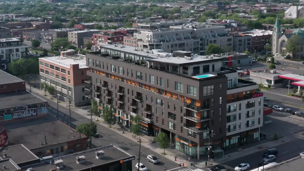 L'AppartementNosleev Lons appartement T1 centre ville, Лон-ле-Сонье (актуальные цены