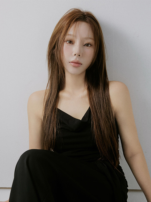 유이 부원장