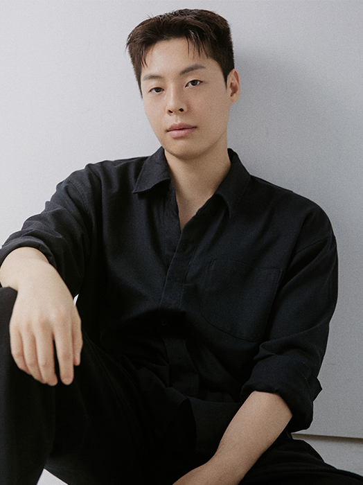 영준 디자이너