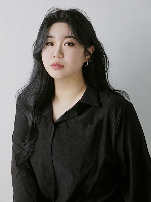 라희 디자이너