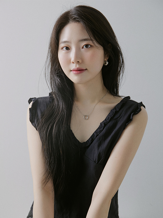 제희 디자이너