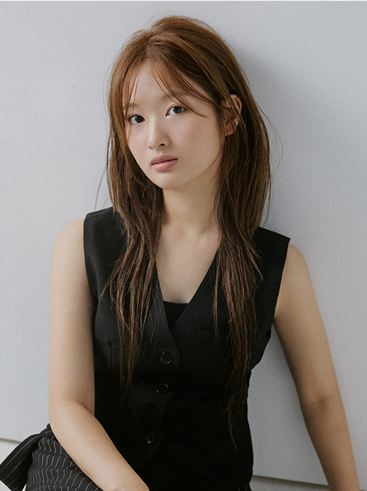 수민 디자이너