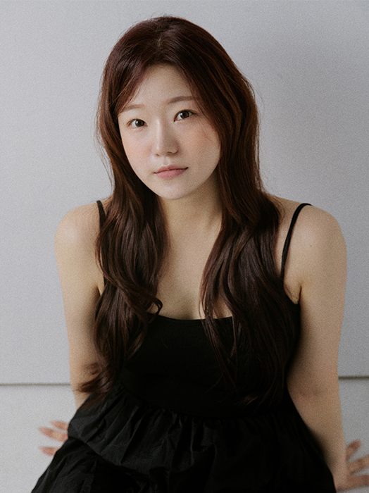 예리 디자이너