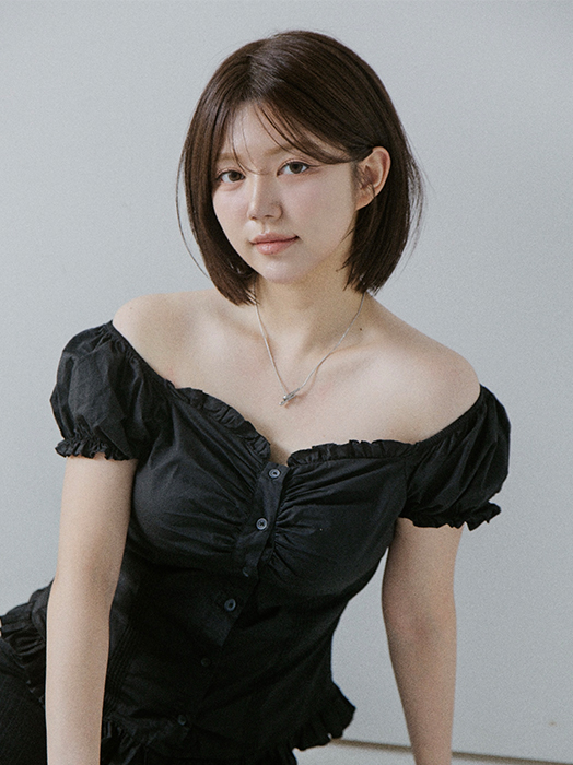 서인 디자이너