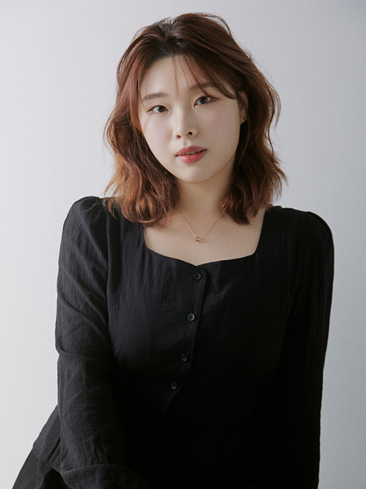 수빈 디자이너