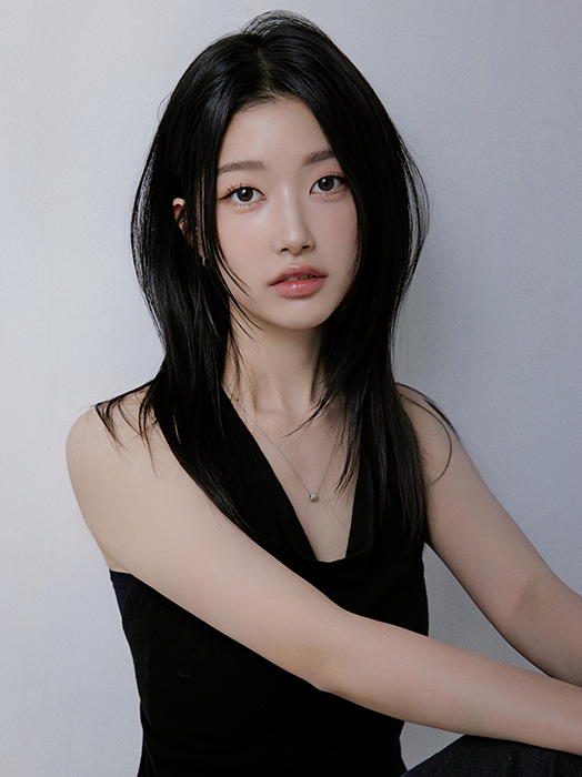 인아 디자이너