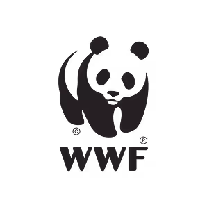 WWF