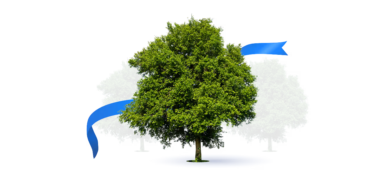 Trees