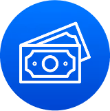 PR Value Icon