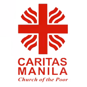 Caritas Manila