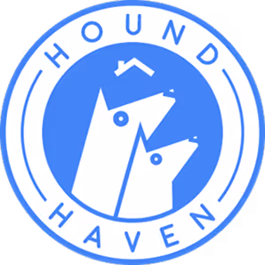 Hound Haven