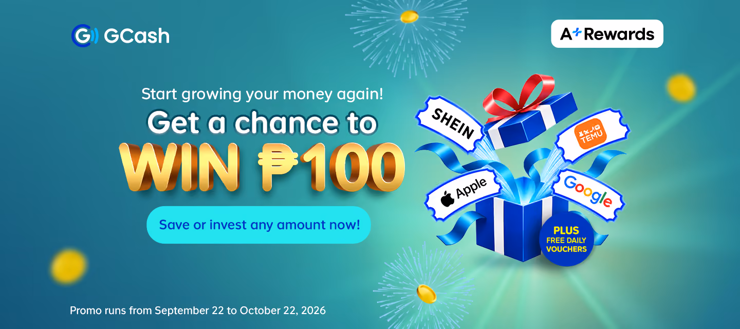 Wealth Management Activation Check In