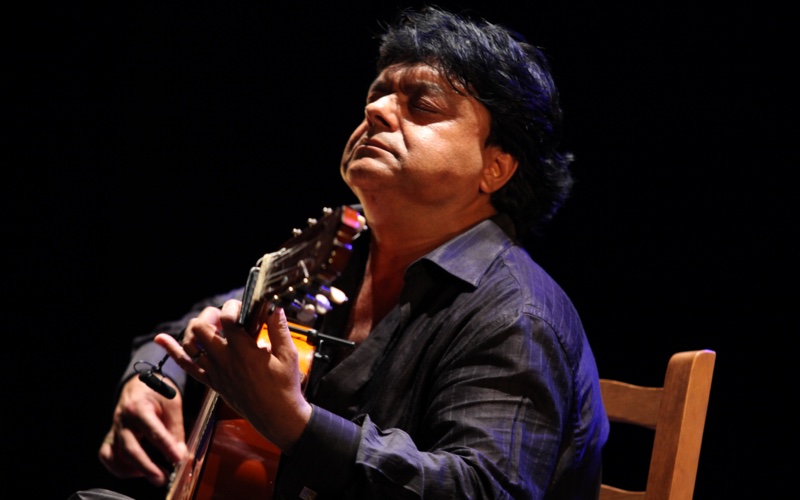 2026-08-26 FELIPE MAYA