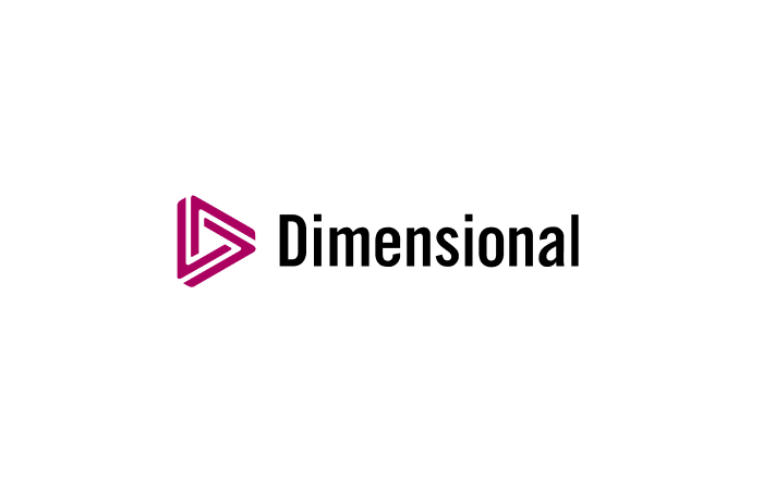 UOB Asset Management Logo