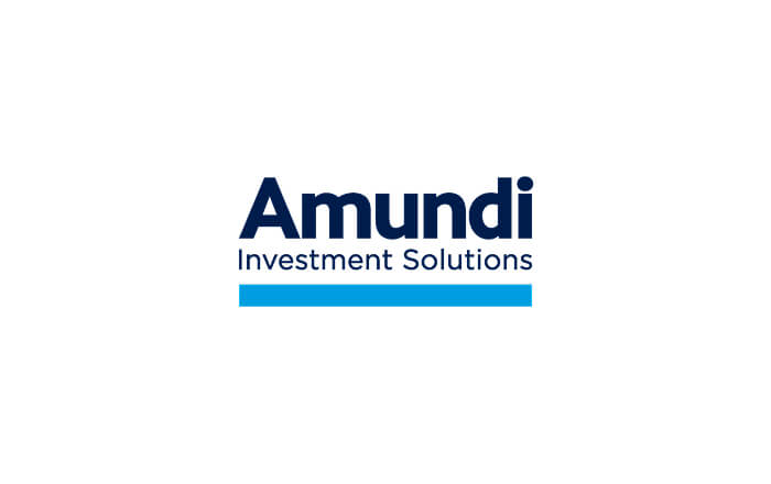 UOB Asset Management Logo