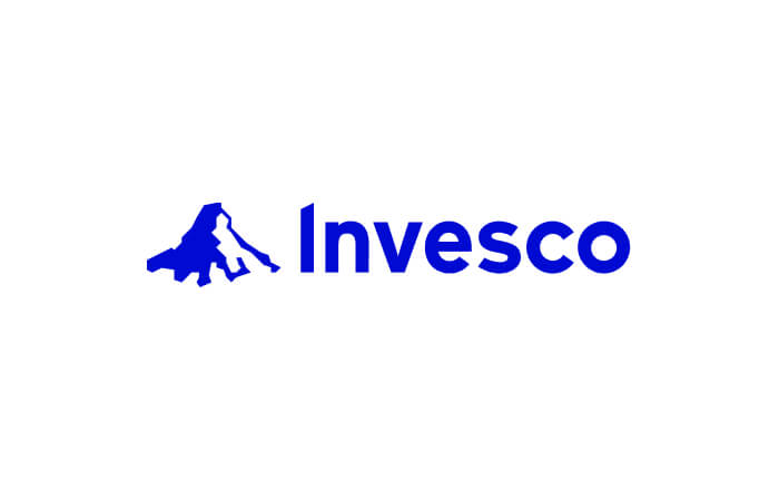 UOB Asset Management Logo