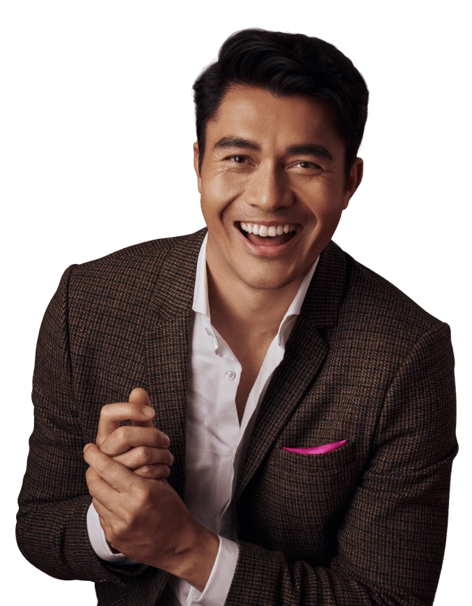 Earn daily interest on your savings