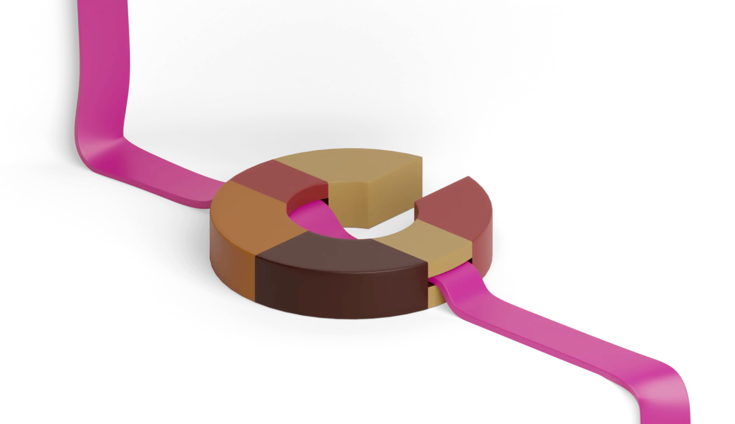 Calculate returns on your savings