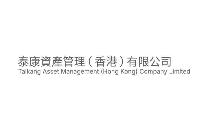 UOB Asset Management Logo