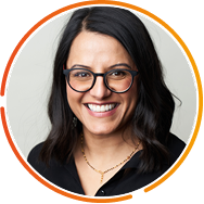 amicable employee