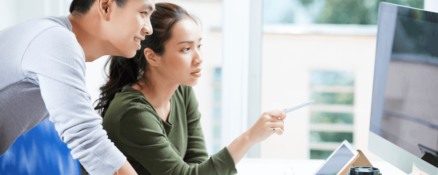 Why Your Website Needs a UX Audit in 2025: Boost Conversions & Stay Ahead