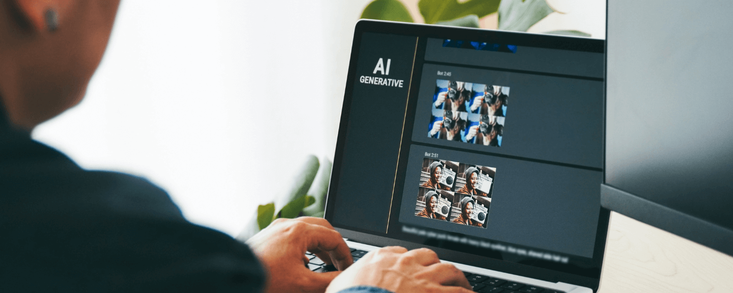 Google Veo: The Future of High-Quality Video for Website Design and Digital Marketing