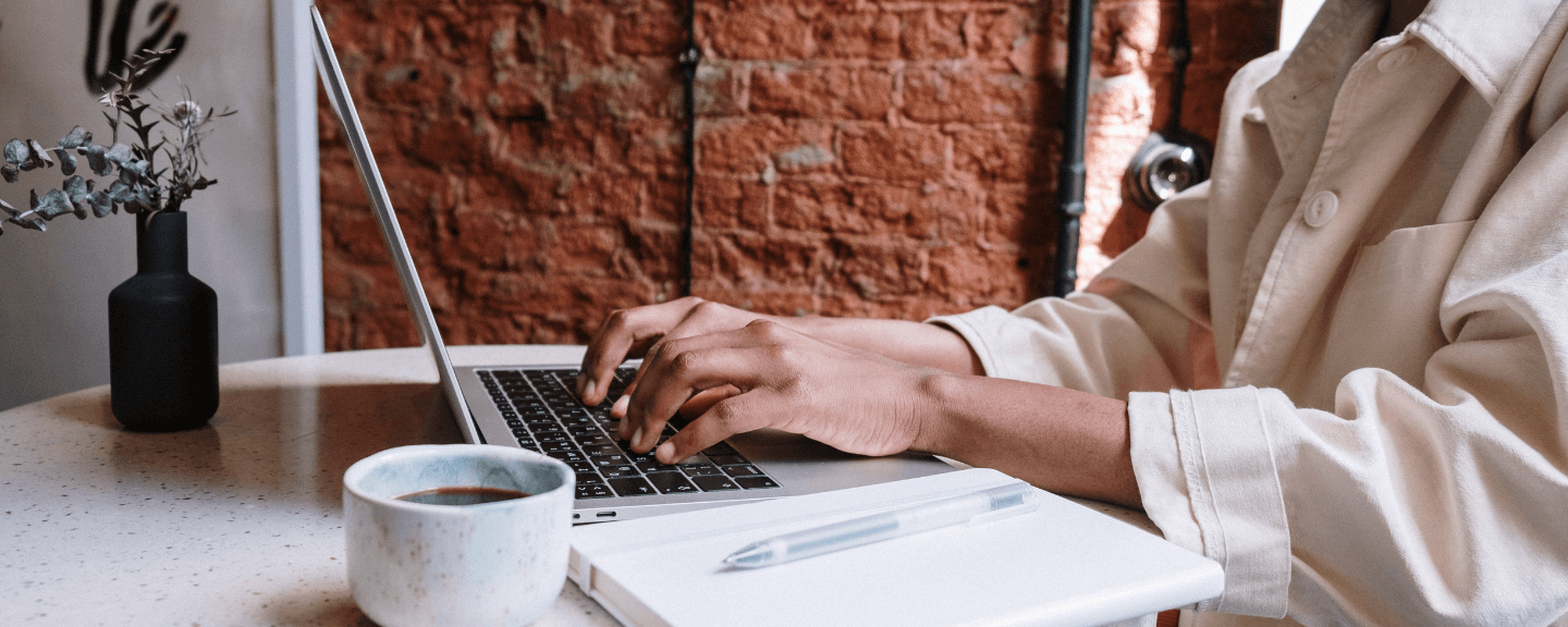 Why Content Pruning Should Be Part of Your SEO Strategy in 2025