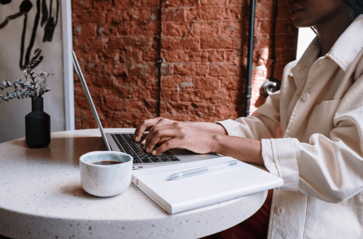 Why Content Pruning Should Be Part of Your SEO Strategy in 2025
