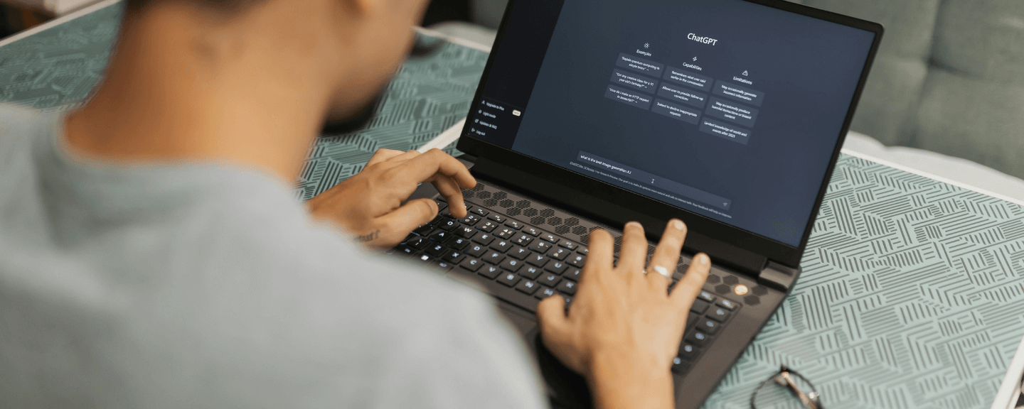Why LLMO Should Be Part of Your Digital Marketing Strategy in 2025