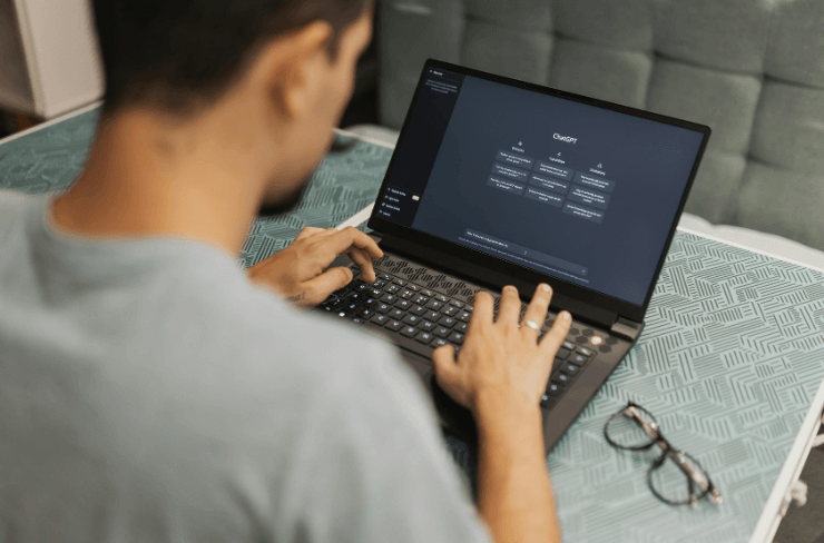 Why LLMO Should Be Part of Your Digital Marketing Strategy in 2025