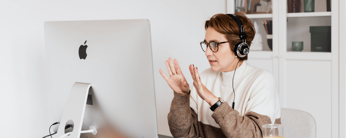 Why Interactive Content Is the Future of Social Media Marketing in 2026