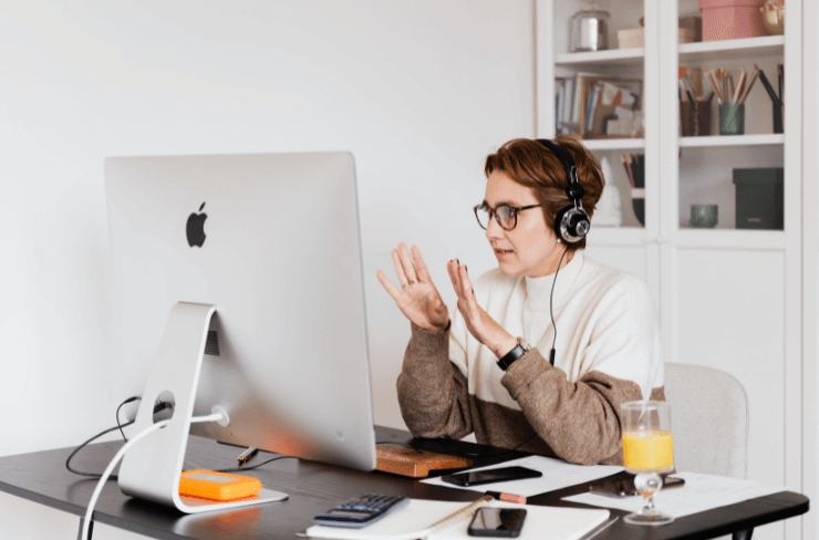 Why Interactive Content Is the Future of Social Media Marketing in 2026