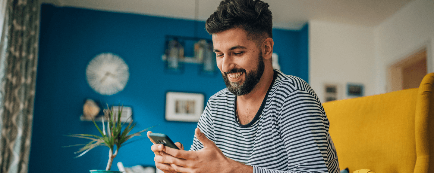 Why Instagram Carousels Are a Secret Weapon for Any Social Media Agency in Dubai