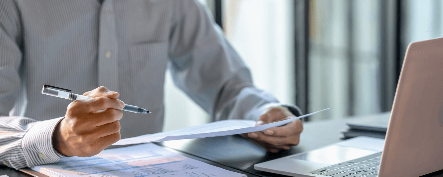 Sales vs Digital Marketing: Why Alignment Matters More Than Ever