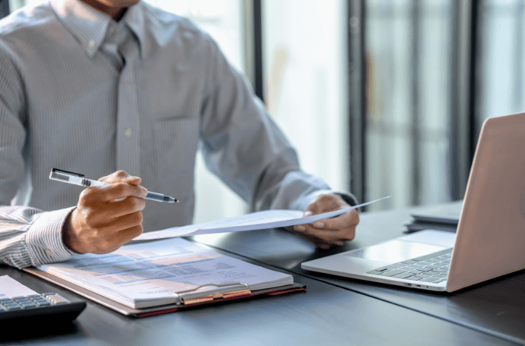 Sales vs Digital Marketing: Why Alignment Matters More Than Ever