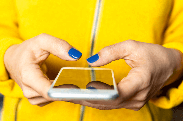 Digital Agency Insights: Your Socials Look Good, But Engagement is Low