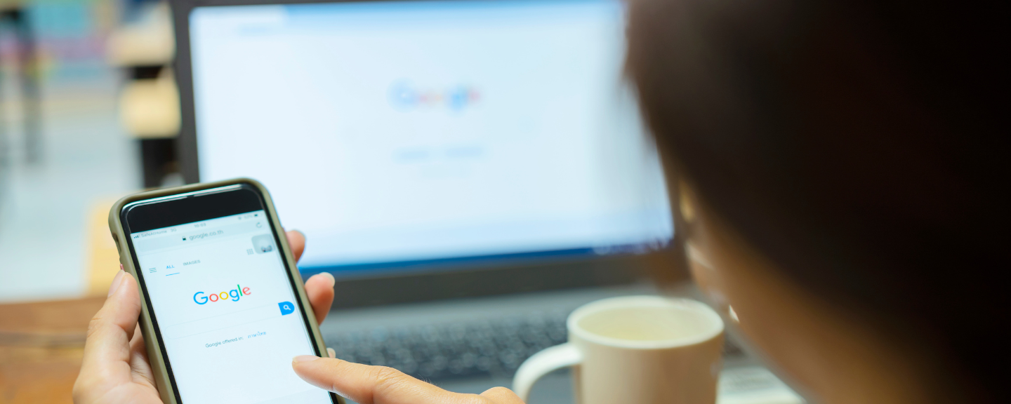 The 2025 Google Core Updates: What They Mean For Your SEO/AEO Strategy