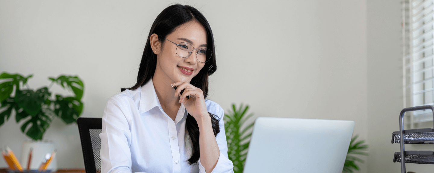 Website Load Time Statistics for 2026 and Why Speed Now Defines Digital Performance