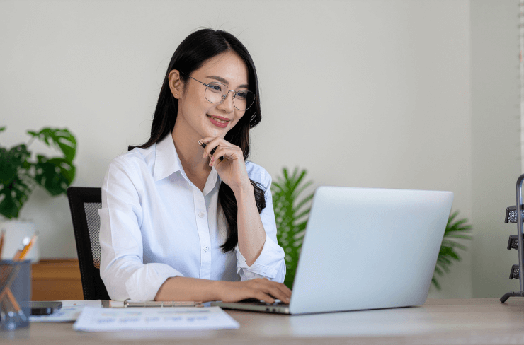 Website Load Time Statistics for 2026 and Why Speed Now Defines Digital Performance