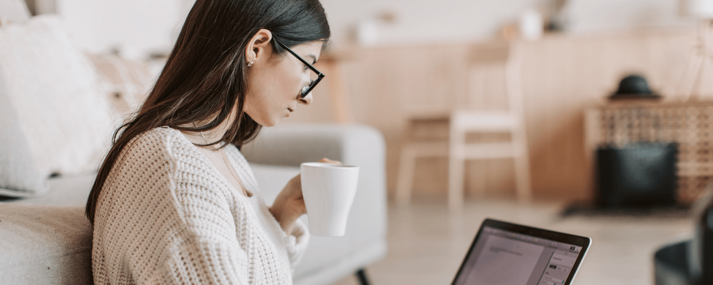 How Social Media Agencies in Dubai Can Identify Human vs AI Content in 2026