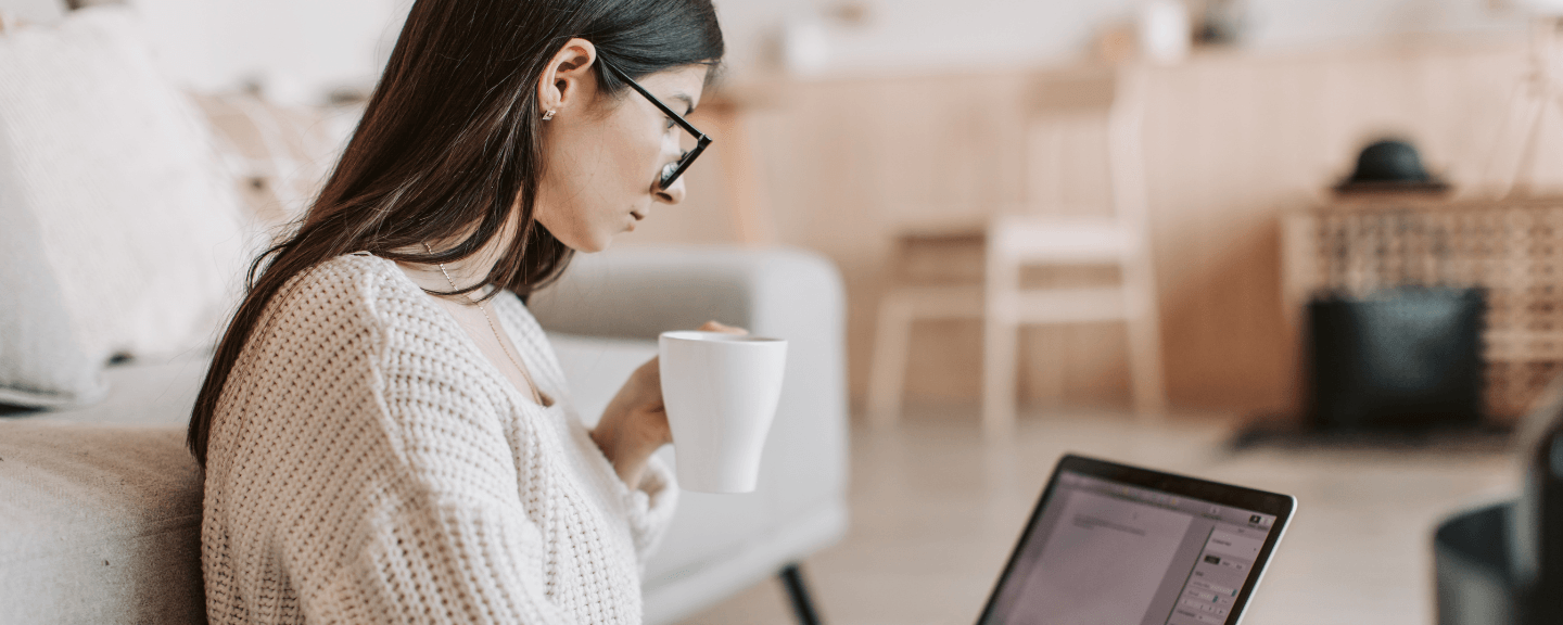 Create a Social Media Content Strategy in 2026