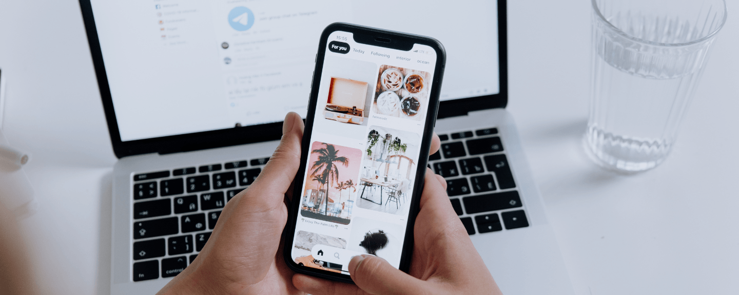 Social Commerce Mastery: Turning Scrolls into Sales in 2026