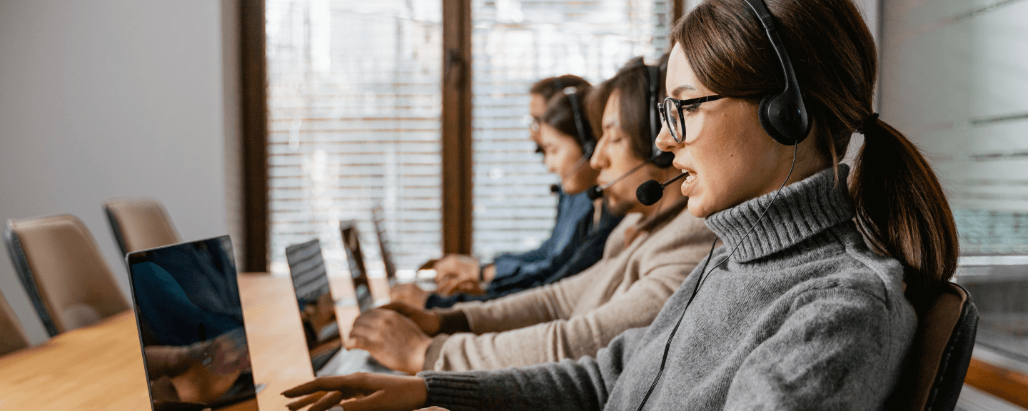 How a Digital Strategist Consultant Turns CRM Data Into Better Business Decisions