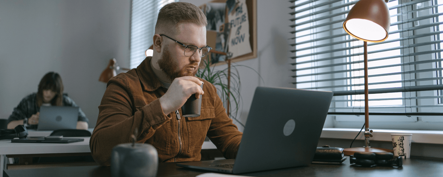 Why Your Google Ads Tracking May Be Under-Reporting Leads