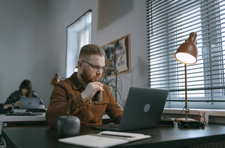 Why Your Google Ads Tracking May Be Under-Reporting Leads