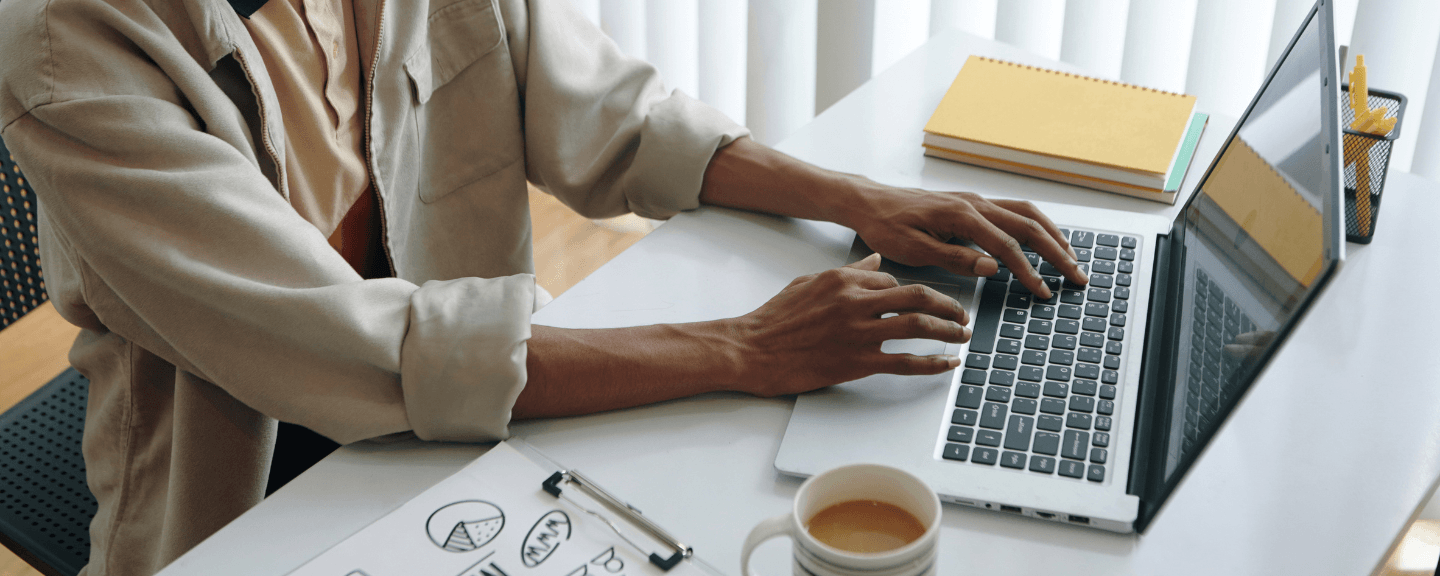 Why Social Media Advertisers Must Test Messages, Not Just Designs