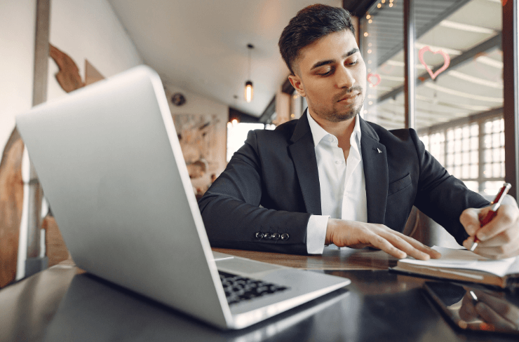 How a Digital Marketing Agency Can Influence the B2B Buyers Your Sales Team Never Meets