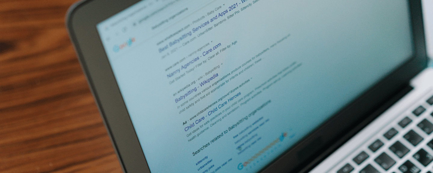 AI Max Is Not a One-Click Upgrade: How a Google Ads Agency in Dubai Should Test It